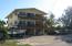 See more details about this listing.