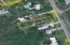 See more details about this listing.