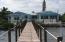 See more details about this listing.