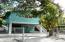 See more details about this listing.