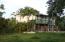 See more details about this listing.