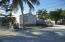 See more details about this listing.