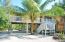 See more details about this listing.