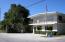 See more details about this listing.