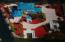 See more details about this listing.