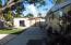 See more details about this listing.
