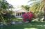 See more details about this listing.