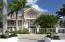 See more details about this listing.