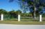 See more details about this listing.
