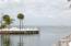 See more details about this listing.