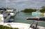 See more details about this listing.