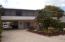 See more details about this listing.