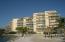 See more details about this listing.