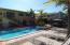 See more details about this listing.