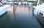 See more details about this listing.