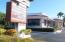 See more details about this listing.