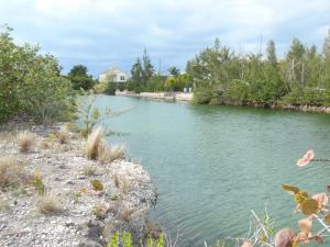 198 Horvath Road, Big Pine Key, FL