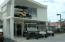 See more details about this listing.