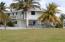 See more details about this listing.