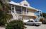 See more details about this listing.