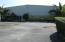 See more details about this listing.