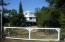 See more details about this listing.