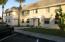 See more details about this listing.