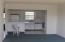See more details about this listing.