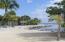 See more details about this listing.