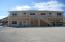 See more details about this listing.