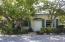 See more details about this listing.