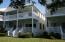 See more details about this listing.