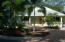 See more details about this listing.