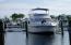 See more details about this listing.
