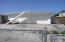 See more details about this listing.