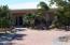 See more details about this listing.