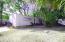 See more details about this listing.