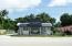 See more details about this listing.