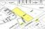 See more details about this listing.