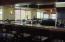 See more details about this listing.
