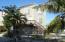 See more details about this listing.