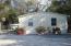 See more details about this listing.
