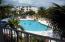 See more details about this listing.
