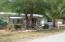 See more details about this listing.