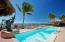 See more details about this listing.