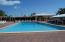 See more details about this listing.