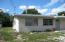 See more details about this listing.