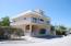 See more details about this listing.