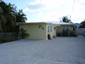 2408 Yellowtail Dr, Marathon, FL