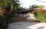 See more details about this listing.